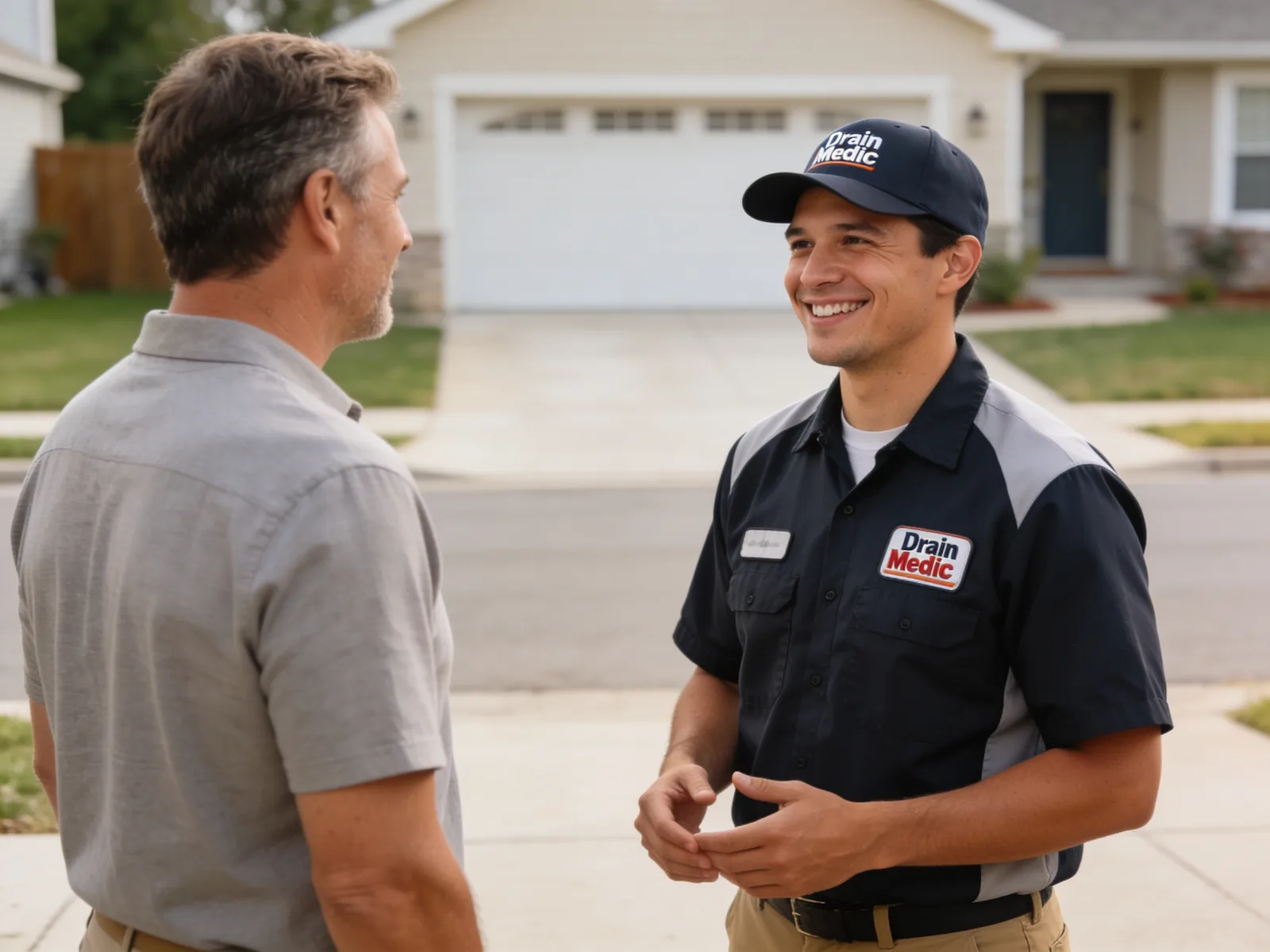 Garbage Disposal Repair La Plata, MD FAQs